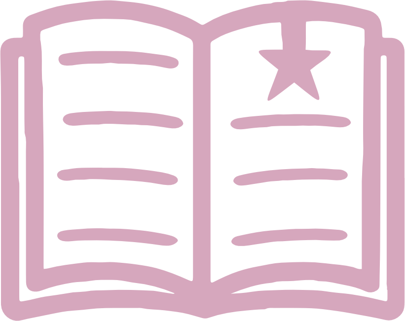 ZÁLOŽKY DO KNÍŽEK